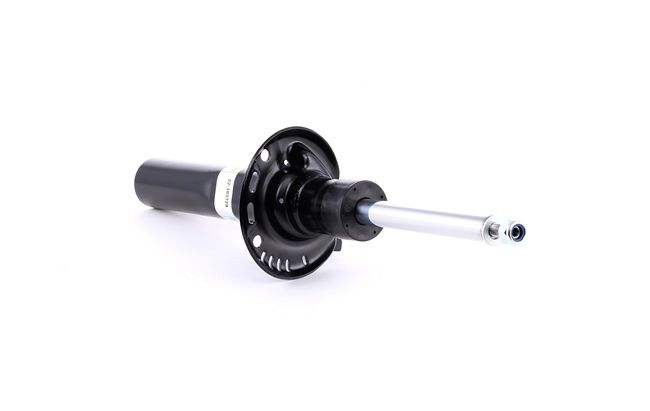Acquista online BILSTEIN Ammortizzatore Art.: 22-183729