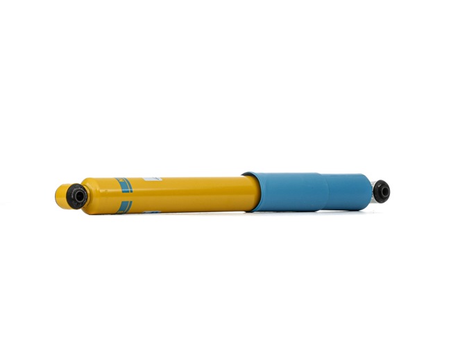 Acquista online BILSTEIN Ammortizzatore Art.: 24-008303