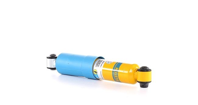 Stoßdämpfer 24-012768 von BILSTEIN günstig für 176,50 € online kaufen