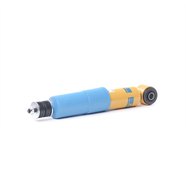 Original BILSTEIN Stoßdämpfer online kaufen