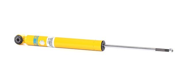 Original BILSTEIN Stoßdämpfer online kaufen