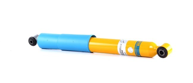 Online Shop für Stoßdämpfer von BILSTEIN EAN: 4025258614720