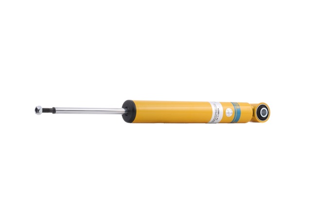 Stoßdämpfer von BILSTEIN
