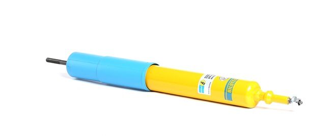 Stoßdämpfer 24-120425