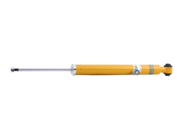 Stoßdämpfer von BILSTEIN