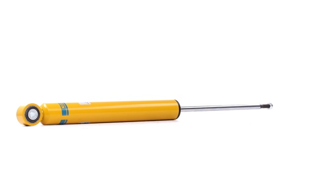Original BILSTEIN Stoßdämpfer online kaufen