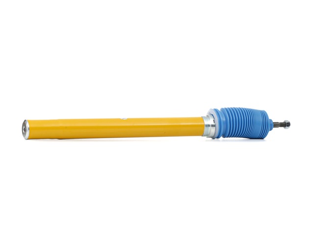 Original BILSTEIN Stoßdämpfer online kaufen