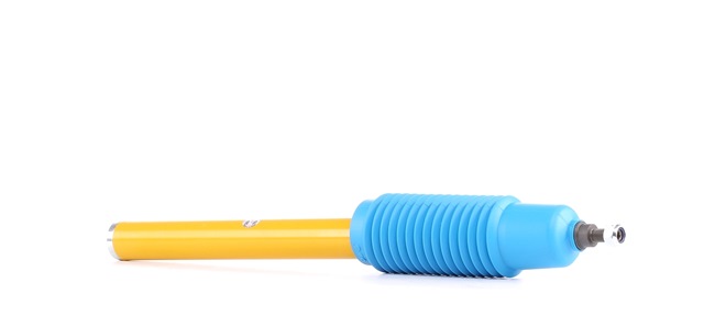 Stoßdämpfer 34-003510 von BILSTEIN günstig für 193,45 € online kaufen
