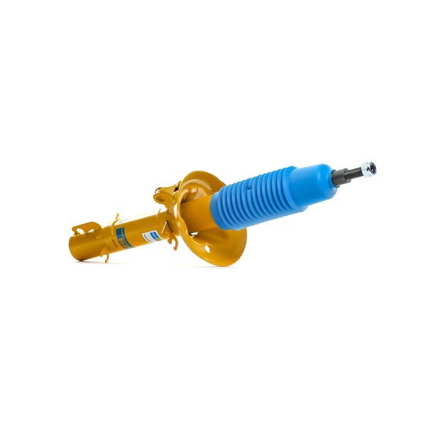 Acquista online BILSTEIN Ammortizzatore Art.: 35-046387