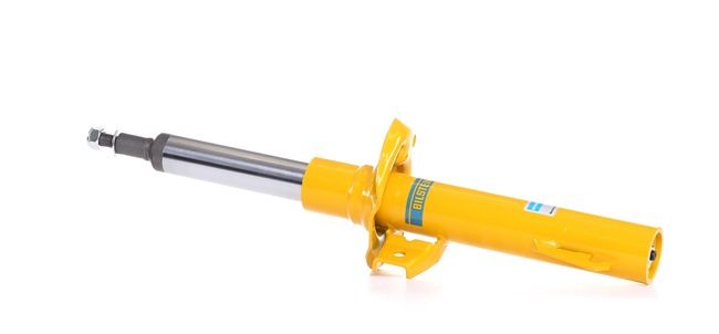 Stoßdämpfer 35-108177 für Alhambra (7V8, 7V9) für 195,11 CHF