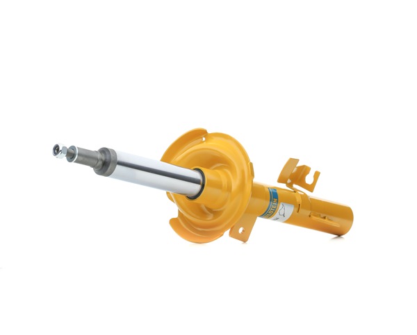 Stoßdämpfer 35-110736 von BILSTEIN günstig für 175,08 € online kaufen