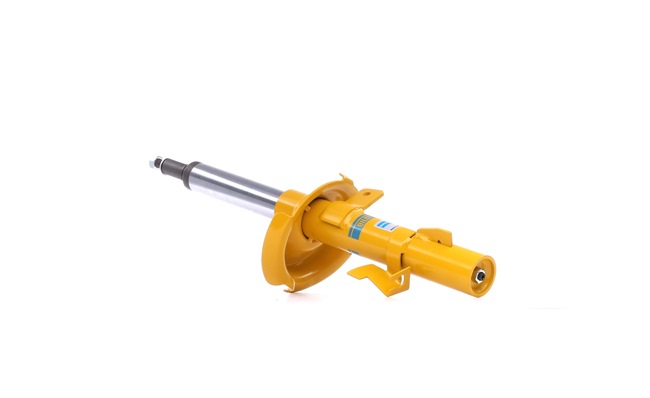 Stoßdämpfer für VOLVO von BILSTEIN