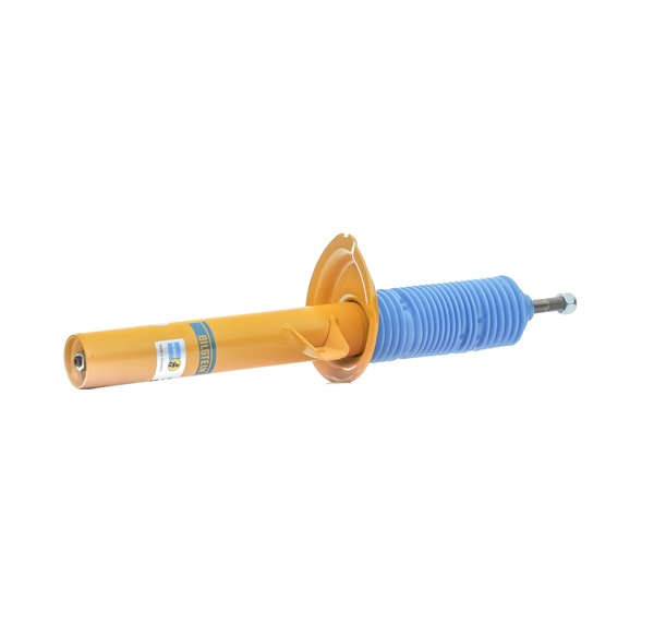 Original BILSTEIN Stoßdämpfer online kaufen
