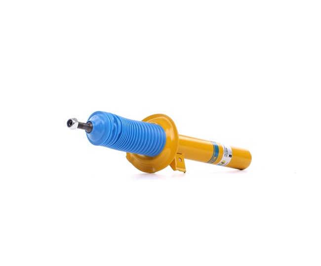 Original BILSTEIN Stoßdämpfer online kaufen