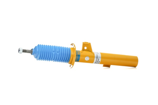 Original BILSTEIN Stoßdämpfer online kaufen