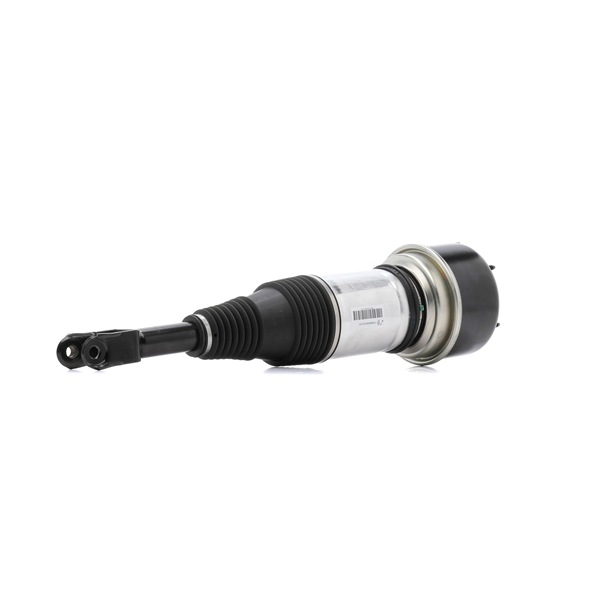 Luftfederbein von BILSTEIN 44-069483