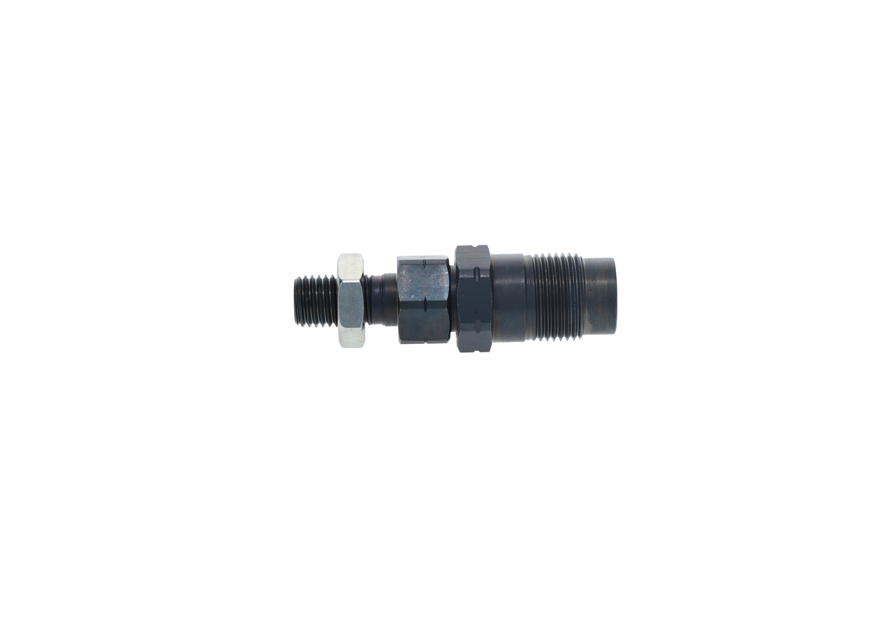 Compre Porta-injector da BOSCH 9 430 615 119 a um preço baixo por 21,43 €