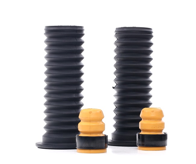 Compre Kit de protecção contra o pó, amortecedor da SACHS 900 402 a um preço baixo por 23,27 €