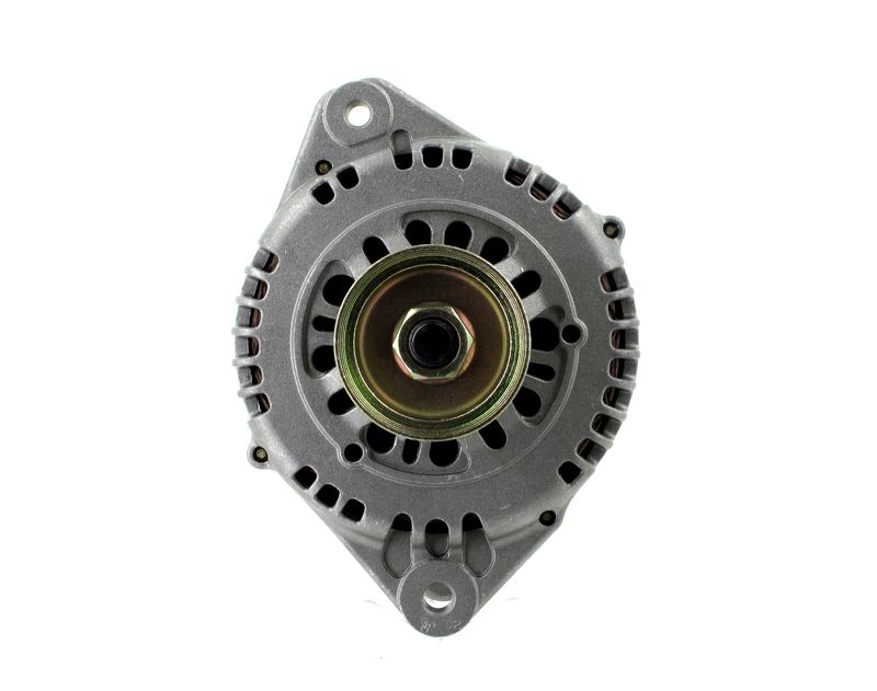 Køb Generator af CEVAM 9000 til den lave pris 1834,41 DKK
