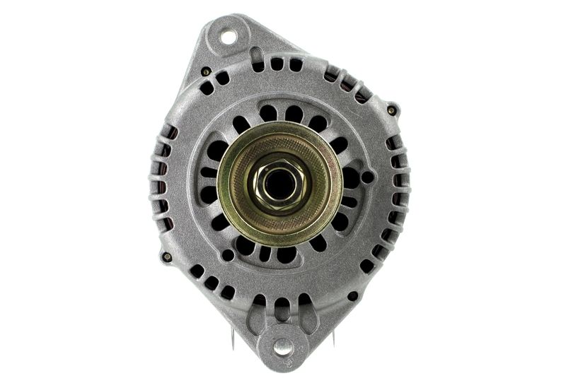 Lichtmaschine von CEVAM