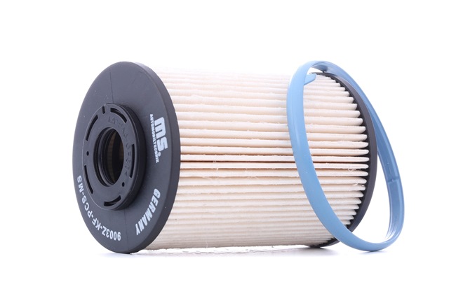 Kraftstofffilter 9003Z-KF-PCS-MS