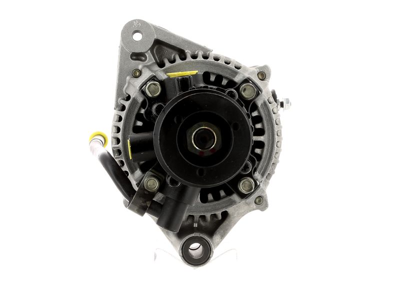 Køb Generator af CEVAM 9005 til den lave pris 1763,11 DKK