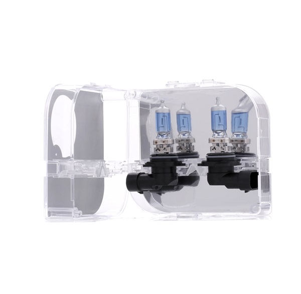 Compre Lâmpada, farol de longo alcance da OSRAM 9006CBI-HCB a um preço baixo por 16,31 €