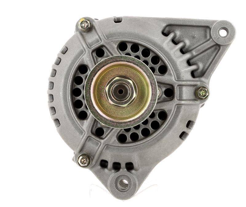 Lichtmaschine von CEVAM