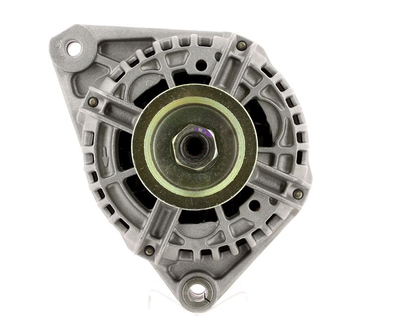 Lichtmaschine 9014 von CEVAM günstig für 157,89 € online kaufen