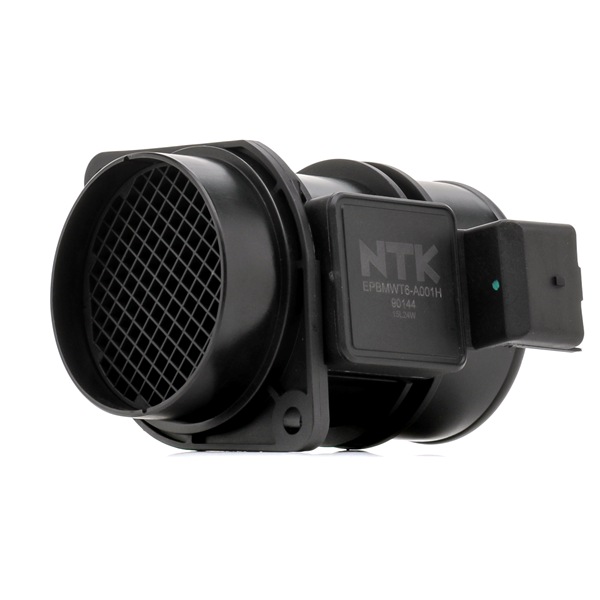Acquista Debimetro da NGK 90144 a buon mercato per soli 52,99 €