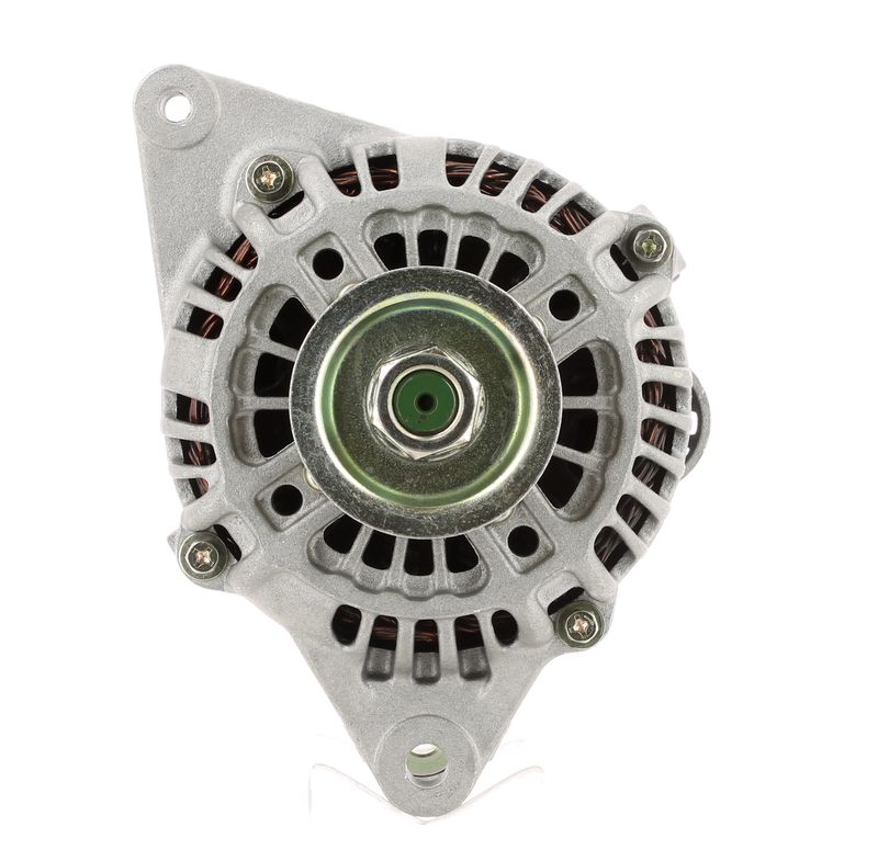 Lichtmaschine von CEVAM