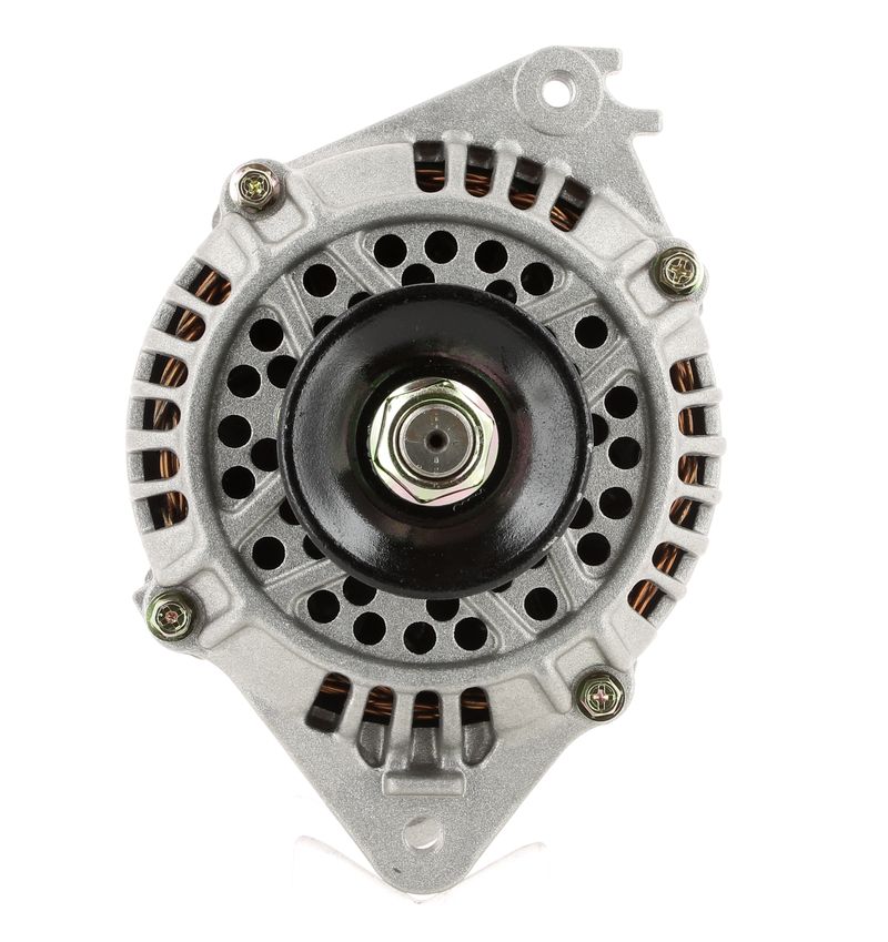 Lichtmaschine von CEVAM