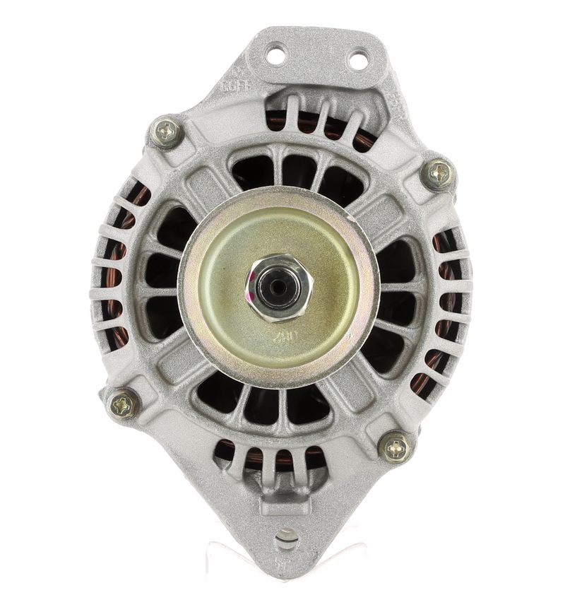 Lichtmaschine von CEVAM
