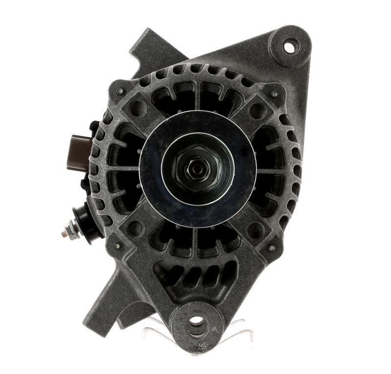 Köp Generator av CEVAM 9023 till det låga priset 2457,56 kr