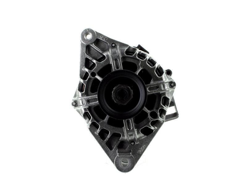 Lichtmaschine von CEVAM 9024