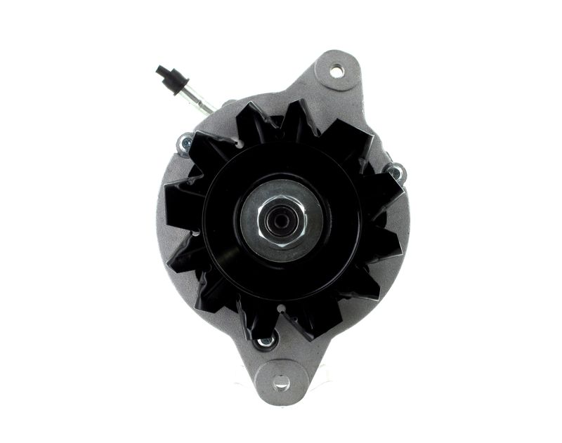 Lichtmaschine von CEVAM