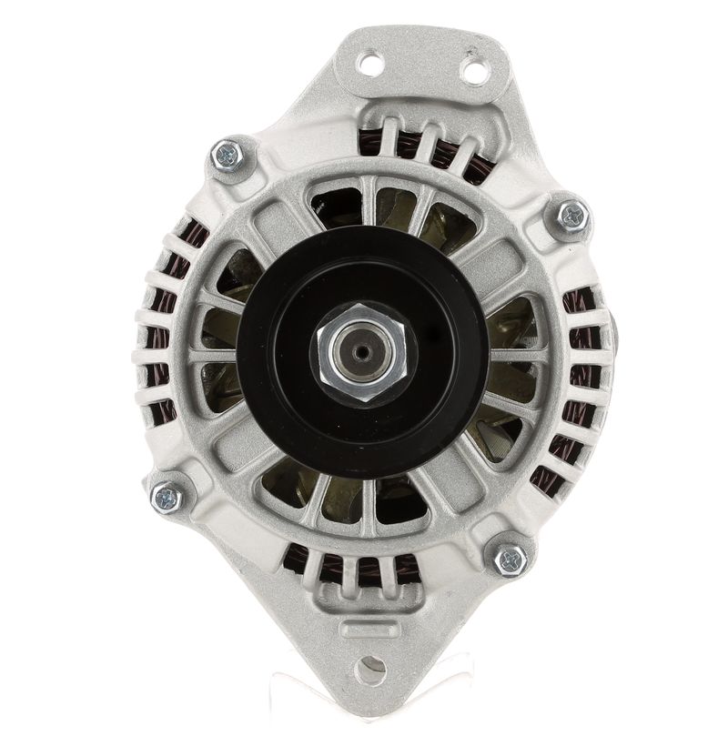 Lichtmaschine von CEVAM