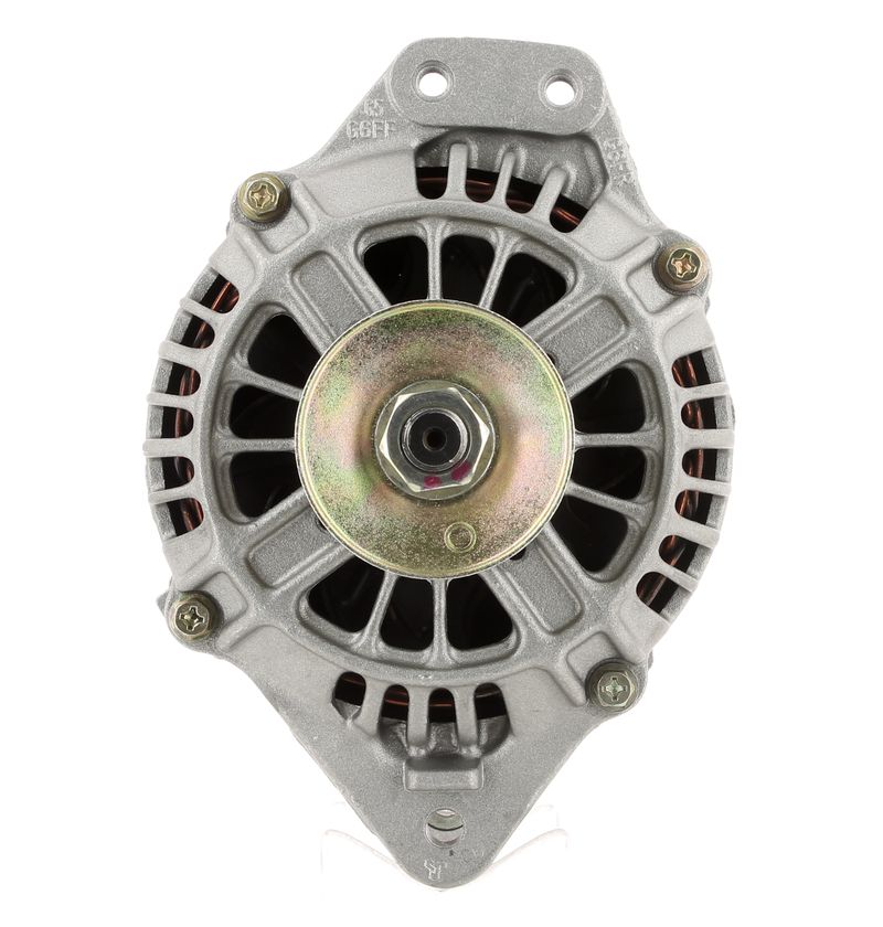 Lichtmaschine von CEVAM