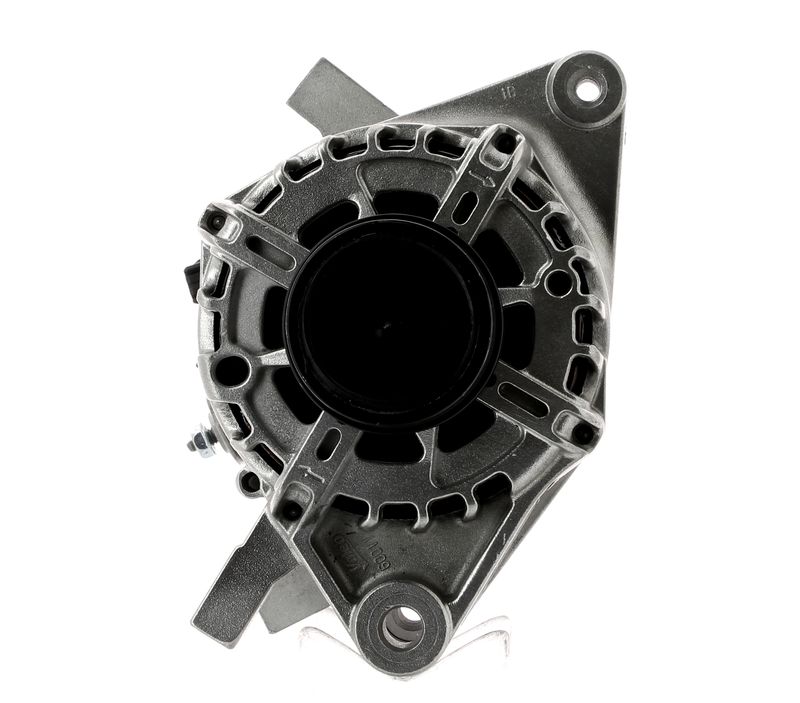 Lichtmaschine für SUBARU von CEVAM