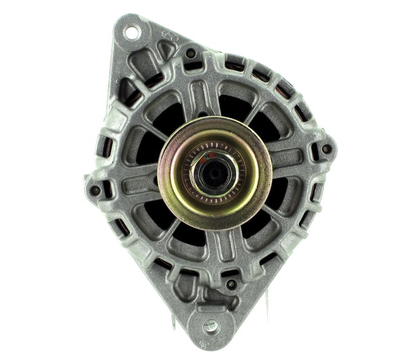 Lichtmaschine 9034 von CEVAM günstig für 141,91 € online kaufen