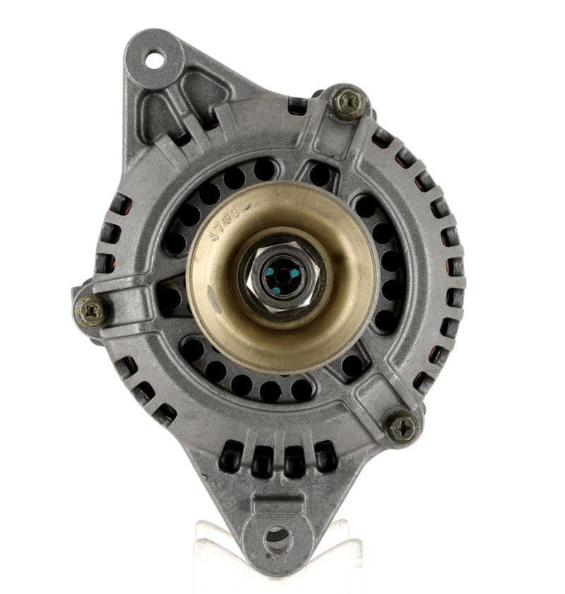 Lichtmaschine 9036