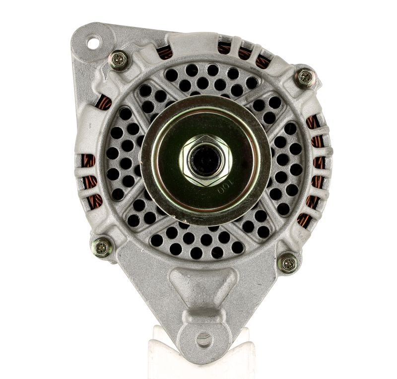 Lichtmaschine von CEVAM