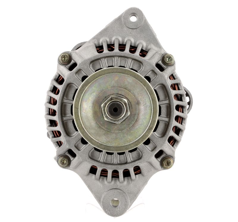 Lichtmaschine von CEVAM