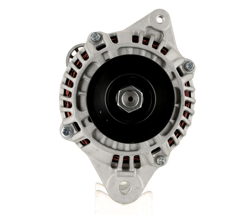 Lichtmaschine von CEVAM