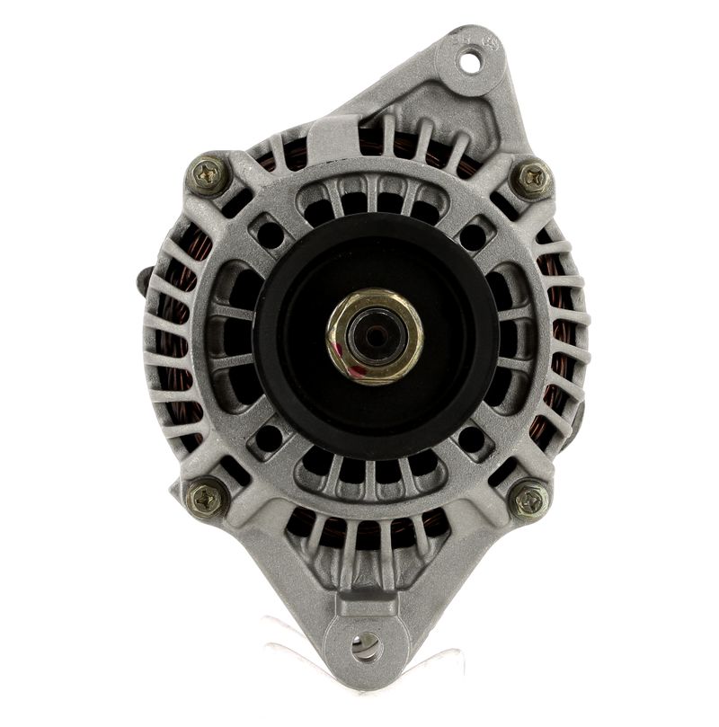 Lichtmaschine von CEVAM