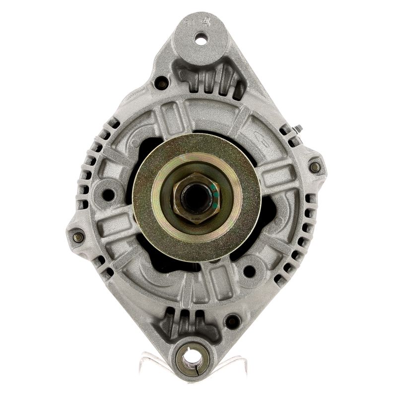 Køb Generator af CEVAM 9042 til den lave pris 1288,19 DKK