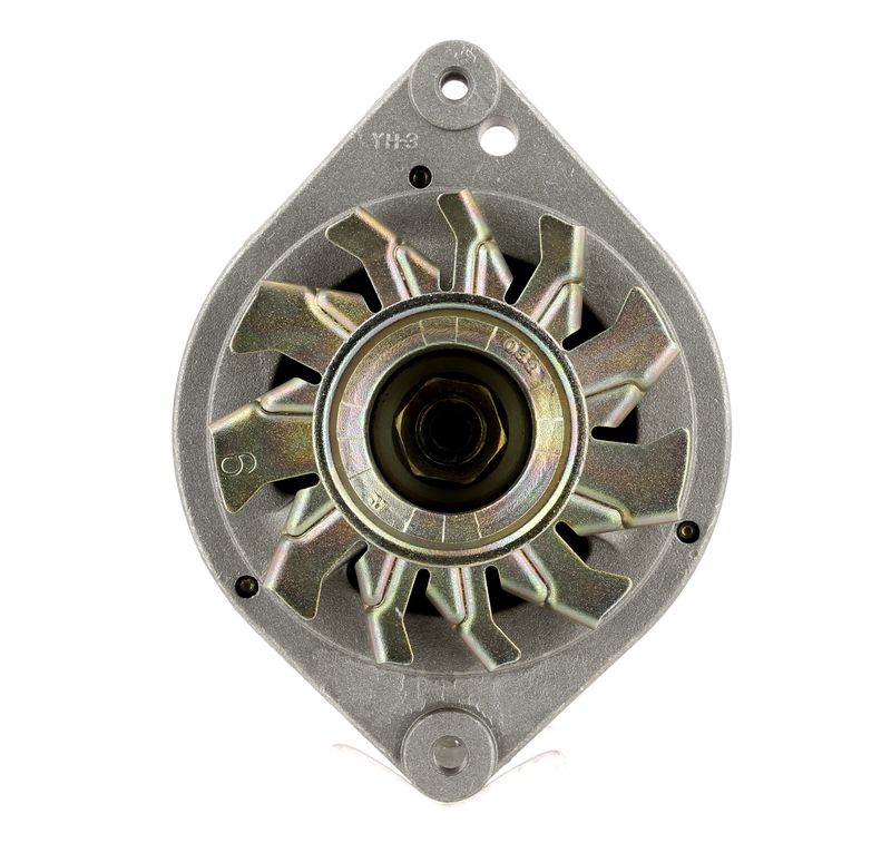 Køb Generator af CEVAM 9046 til den lave pris 960,05 DKK