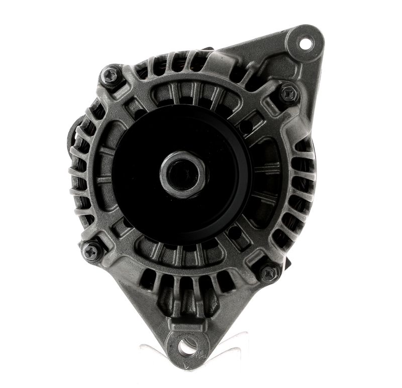 Lichtmaschine von CEVAM