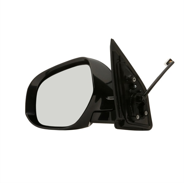 Acquista online ALKAR Specchietto retrovisore esterno Art.: 9049866