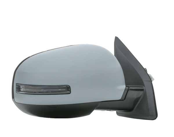 Acquista online ALKAR Specchietto retrovisore esterno Art.: 9050866